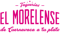 Taquerías El Morelense